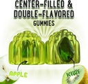 magnesium-gummies-bundle-2-bottles-60-ea-3.jpg