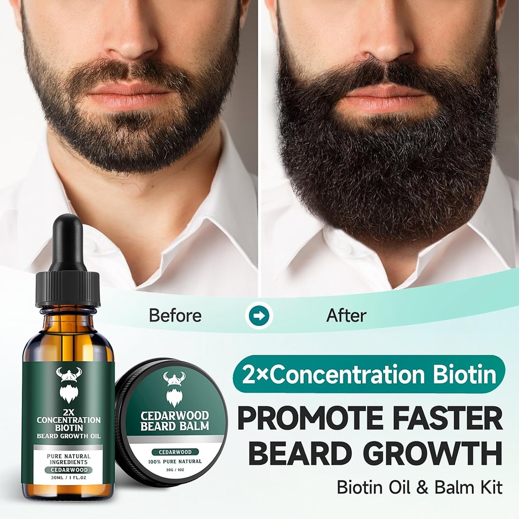beard-growth-kit---2x-concentration-biot-2.jpg