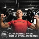 nutrabio-creatine-monohydrate-unflavored-3.jpg