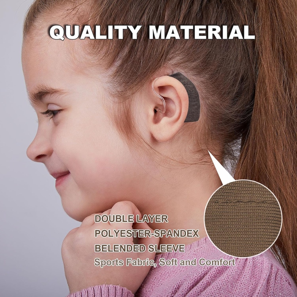 hearing-aid-covers-protect-hearing-ampli-5.jpg