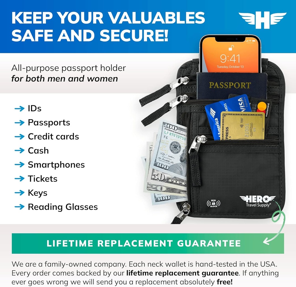 hero-neck-wallet-rfid-blocking-passport--2.jpg