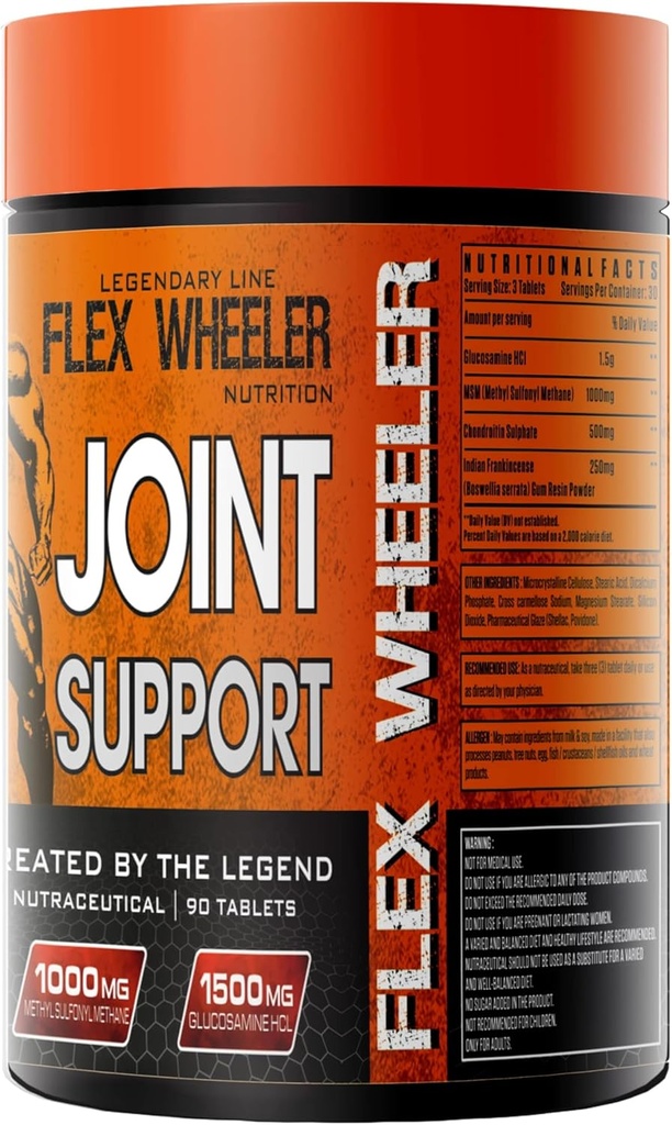 joint-support-90-tabelts-2.jpg