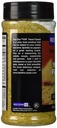 red-star-nutritional-yeast---vsf-mini-fl-4.jpg