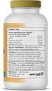 1-tdc-workssowell-ip-6-immune-support-fo-2.jpg