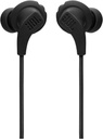 jbl-endurance-run-2-wired---waterproof-w-5.jpg