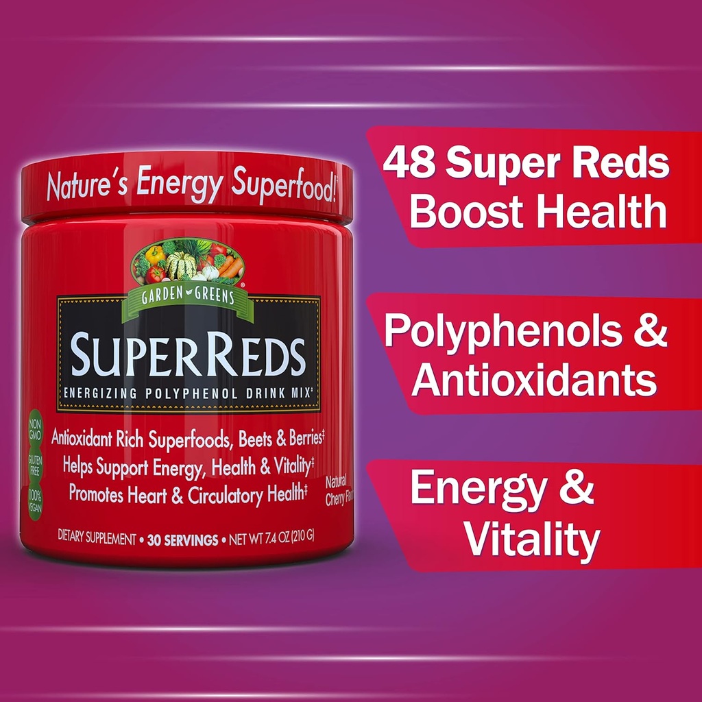 garden-greens-super-reds-energizing-poly-3.jpg