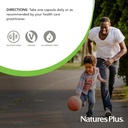 natures-plus-herbal-actives-turmeric---4-6.jpg