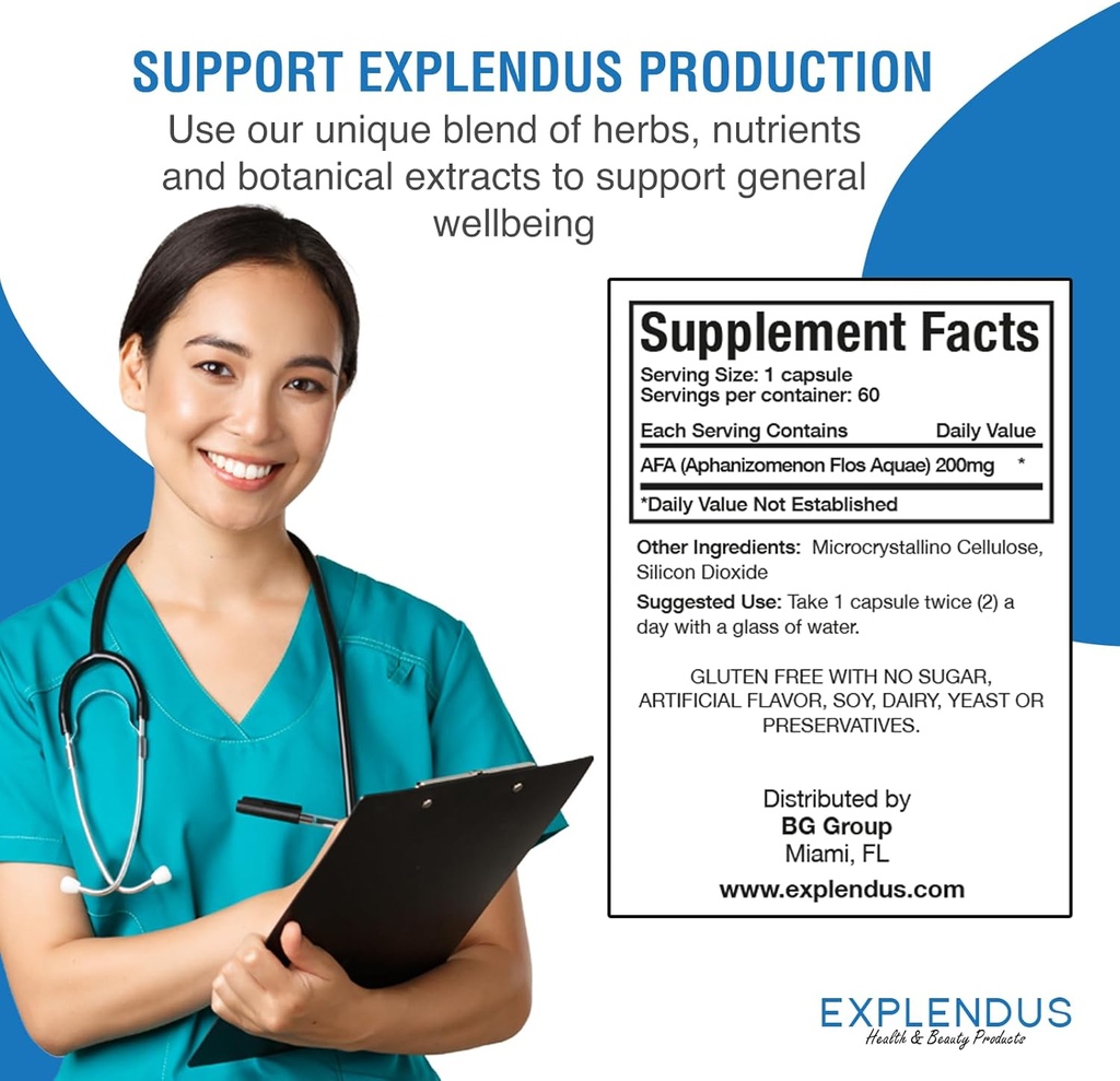 celulas-madres--stem-cell-supplement-for-6.jpg