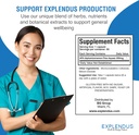 celulas-madres--stem-cell-supplement-for-6.jpg