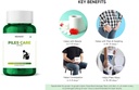 sheltr-piles-care-herbal-capsules-for-co-4.jpg