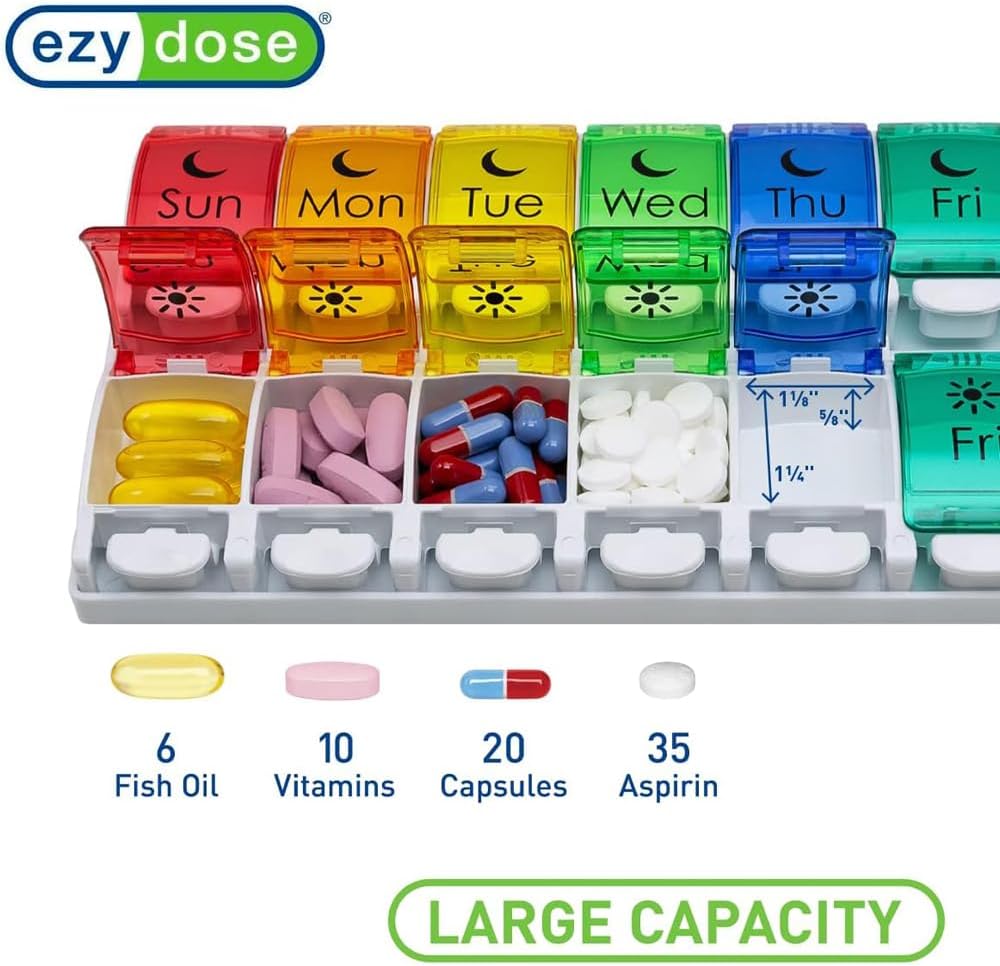 ezy-dose-weekly-7-day-pill-case-medicine-2.jpg
