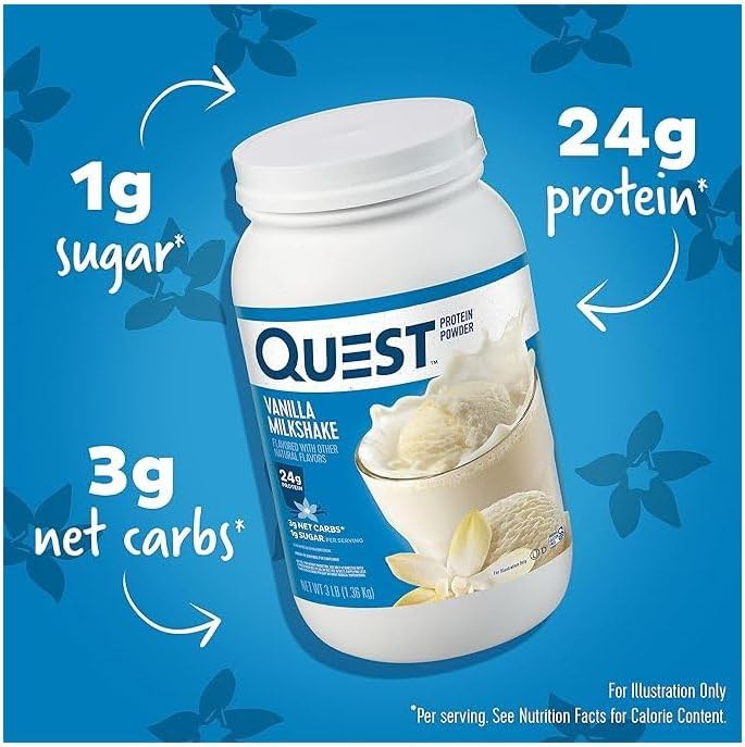 quest-vanilla-milkshake-24g-protein-3-po-3.jpg