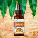 herbal-goodness-mango-leaves-extract-org-2.jpg