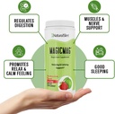 naturalslim-immune-support-kit---complet-2.jpg