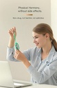 intelligent-sleep-aid-machine-with-adjus-4.jpg