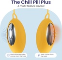 the-chill-pill-plus-sleep-aid-device-wit-5.jpg