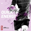 clif-bloks---energy-chews---mountain-ber-2.jpg