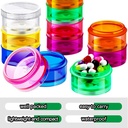 sieral-7-days-stackable-pill-organizers--4.jpg