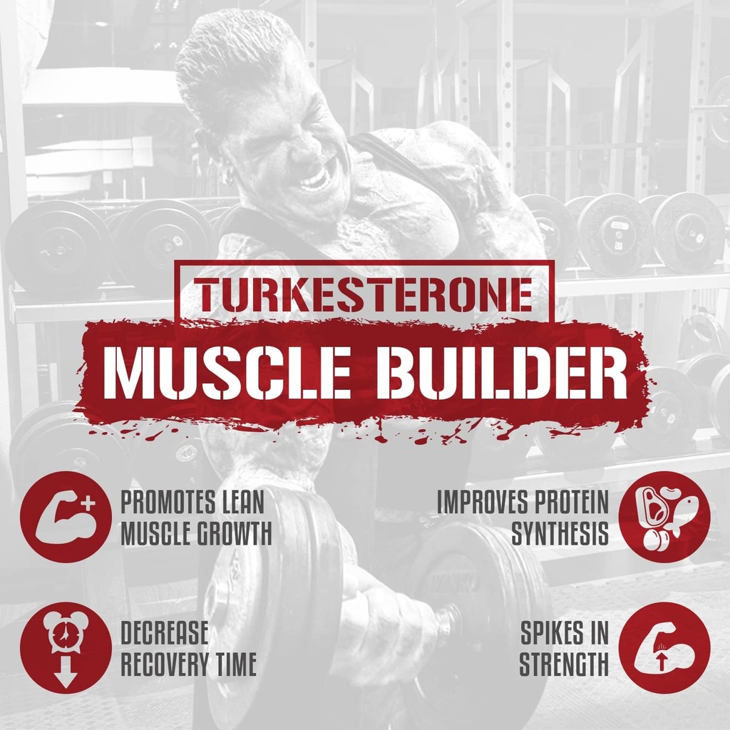 5-nutrition-2-stack-liver-organ-defender-4.jpg