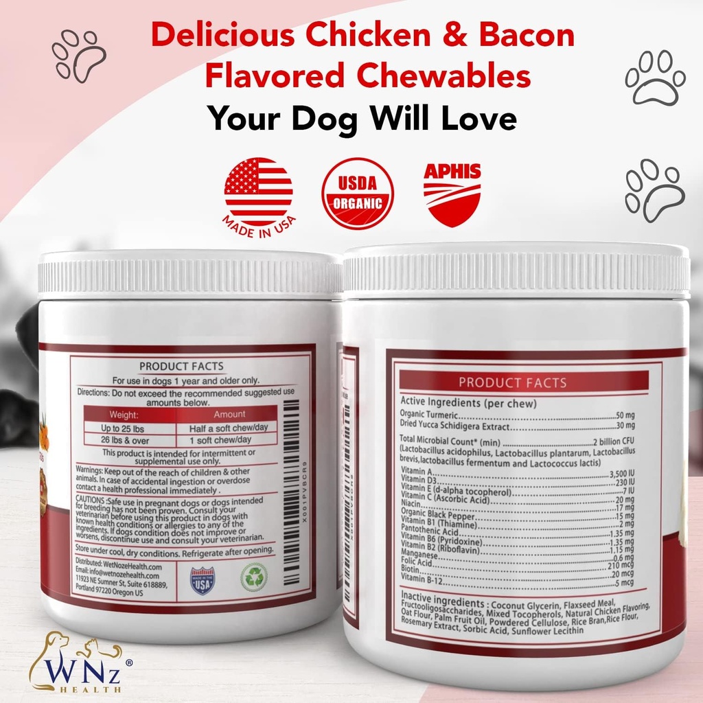 dog-multivitamins-and-supplements-probio-2.jpg
