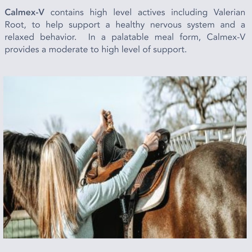 calmex-v-5-lb-calming-support-for-horses-3.jpg