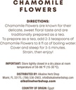 just-herbs-chamomile-flowers-2.jpg