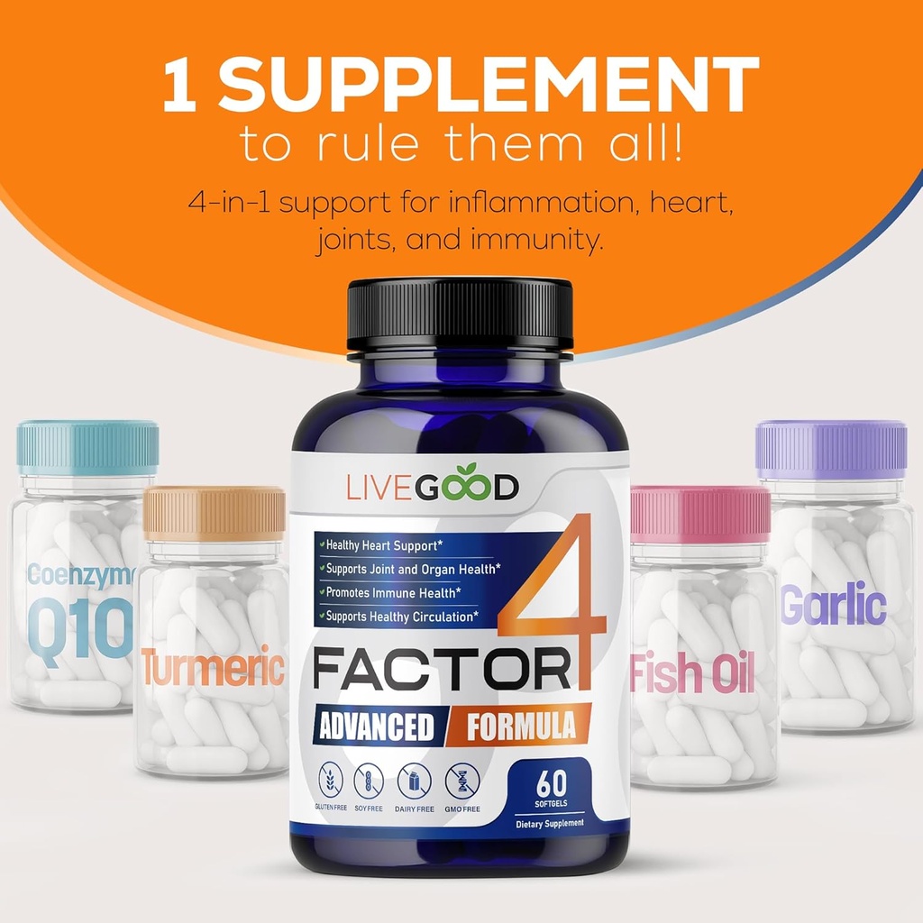 livegoodTM-factor-4-omega-3-fish-oil-wit-2.jpg