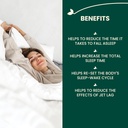adrien-gagnon---melatonin-10mg-dual-acti-2.jpg