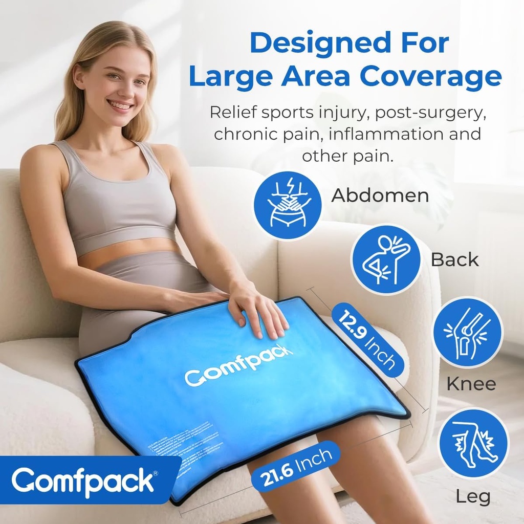 xl-ice-pack-for-injuries-reusable-flexib-3.jpg