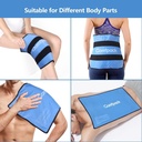 xl-ice-pack-for-injuries-reusable-flexib-5.jpg
