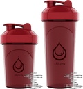 10-pack--shaker-bottles-with-wire-whisks-4.jpg