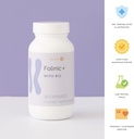 folinic-30-capsules-5.jpg