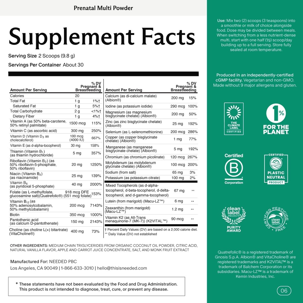 needed-vanilla-multivitamin-powder-with--2.jpg