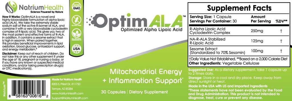 optimala-capsules-optimized-alpha-lipoic-2.jpg