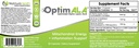 optimala-capsules-optimized-alpha-lipoic-2.jpg