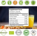 turmeric-curcumin-capsules-and-trumeric--5.jpg