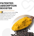 turmeric-curcumin-capsules-and-trumeric--6.jpg