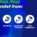 alka-seltzer-lemon-lime-heartburn-relief-3.jpg