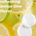alka-seltzer-lemon-lime-heartburn-relief-5.jpg