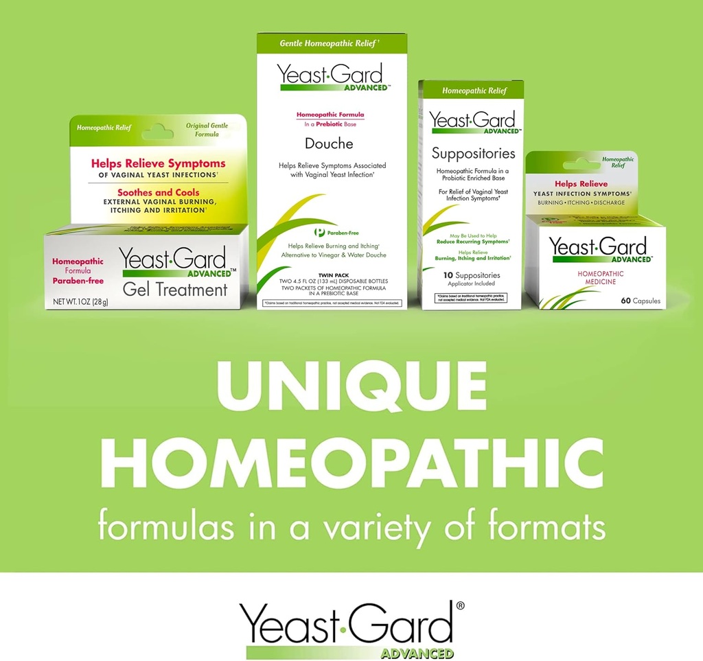 yeastgard-advanced-homeopathic-yeast-tre-4.jpg