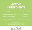 yeastgard-advanced-homeopathic-yeast-tre-5.jpg
