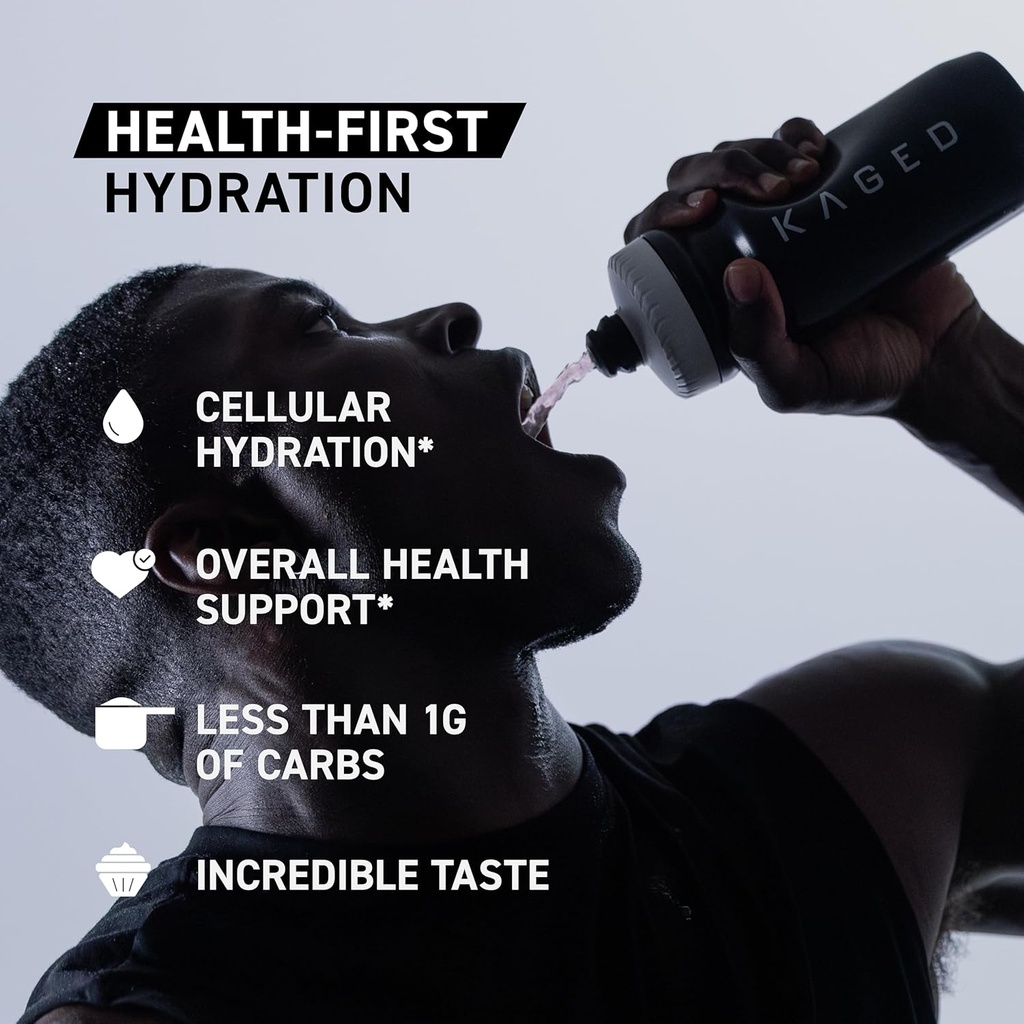 kaged-hydration-electrolytes-powder-glac-3.jpg