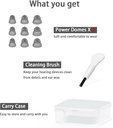 hearing-aid-domes---double-layer-closed--5.jpg