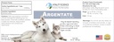 vitality-science-argentate-ionic-silver--5.jpg