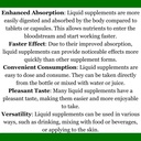 generic-maca-shilajit-cordyceps-ashwagan-5.jpg