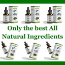 generic-maca-shilajit-cordyceps-ashwagan-6.jpg