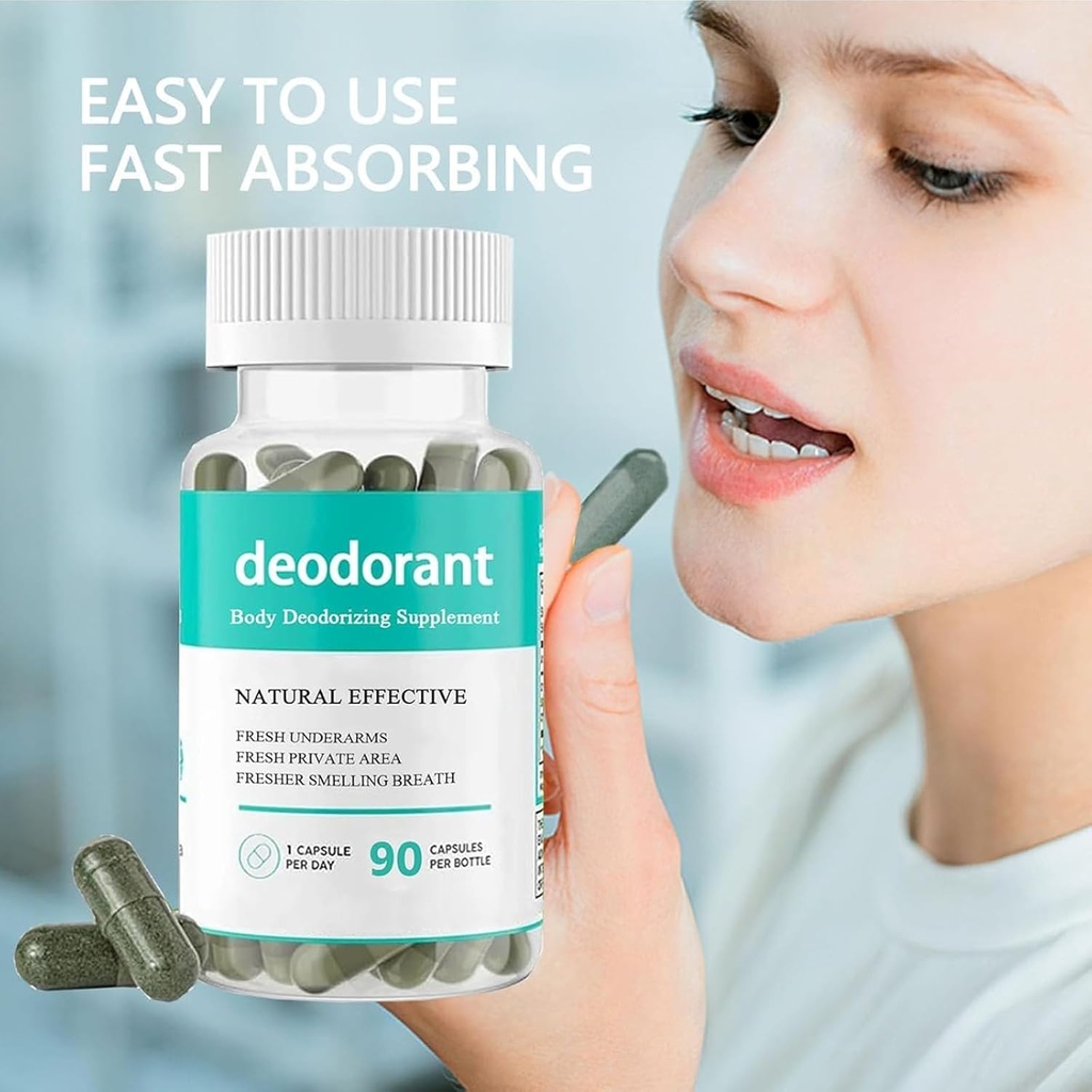 body-deodorizing-supplementbody-deodoriz-6.jpg