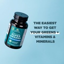 ancient-nutrition-supergreens-multivitam-6.jpg