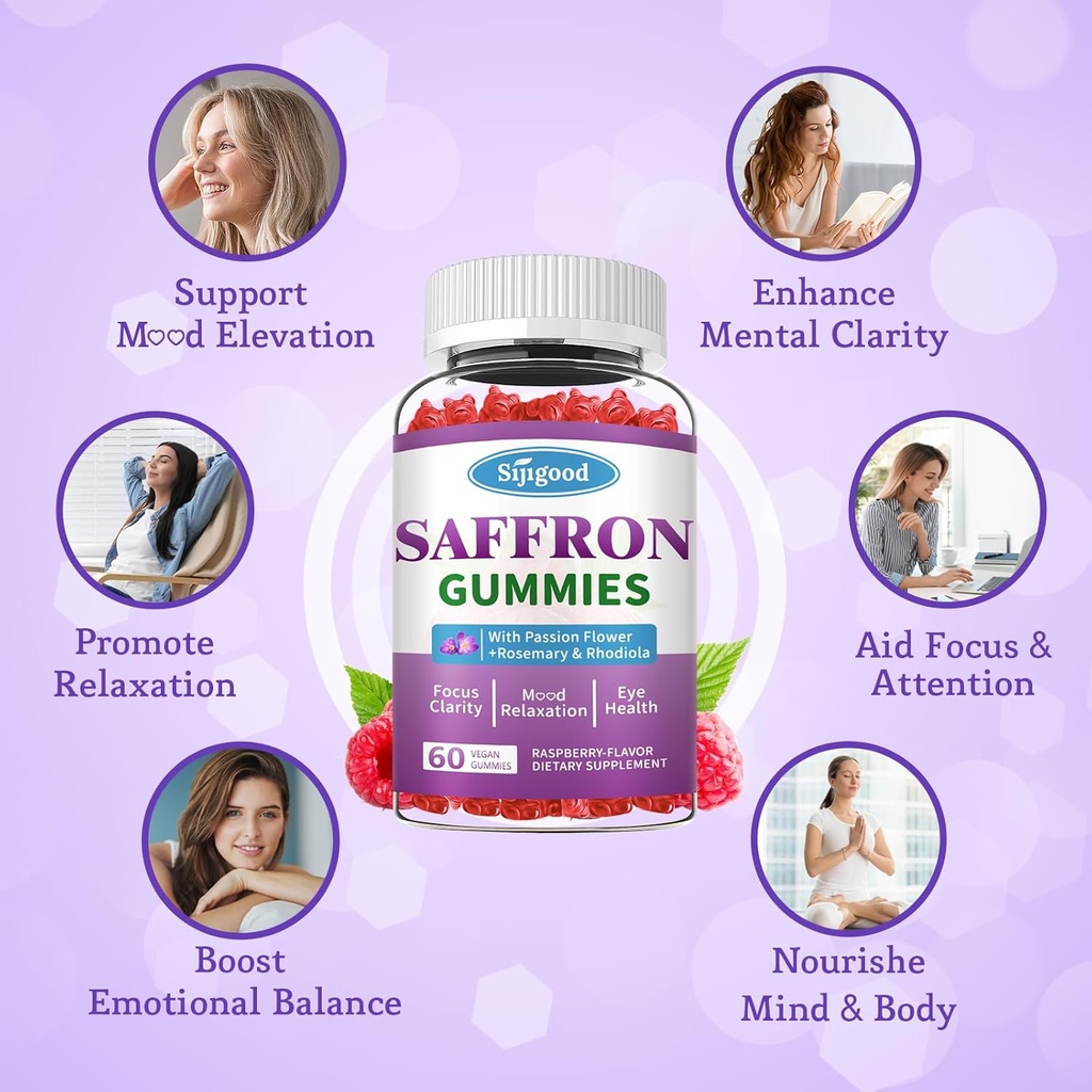 saffron-gummies---sugar-free-saffron-sup-3.jpg