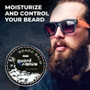 guardmarine-beard-growth-balm---2-oz-eff-2.jpg